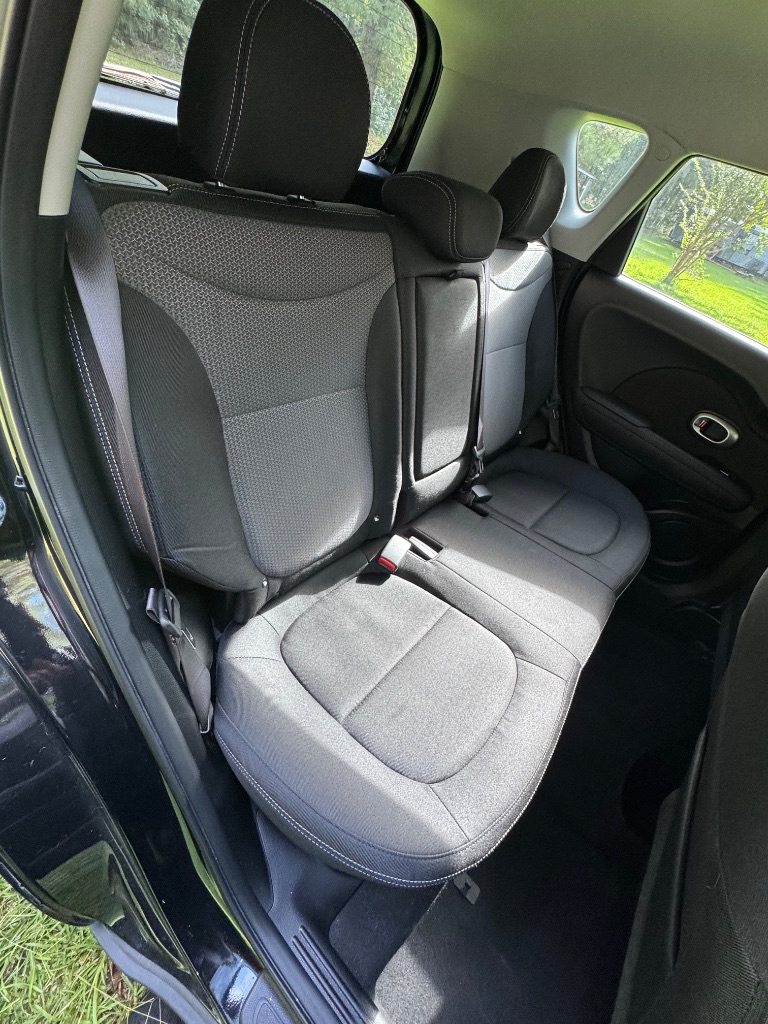 2019 Kia Soul + - Photo 16