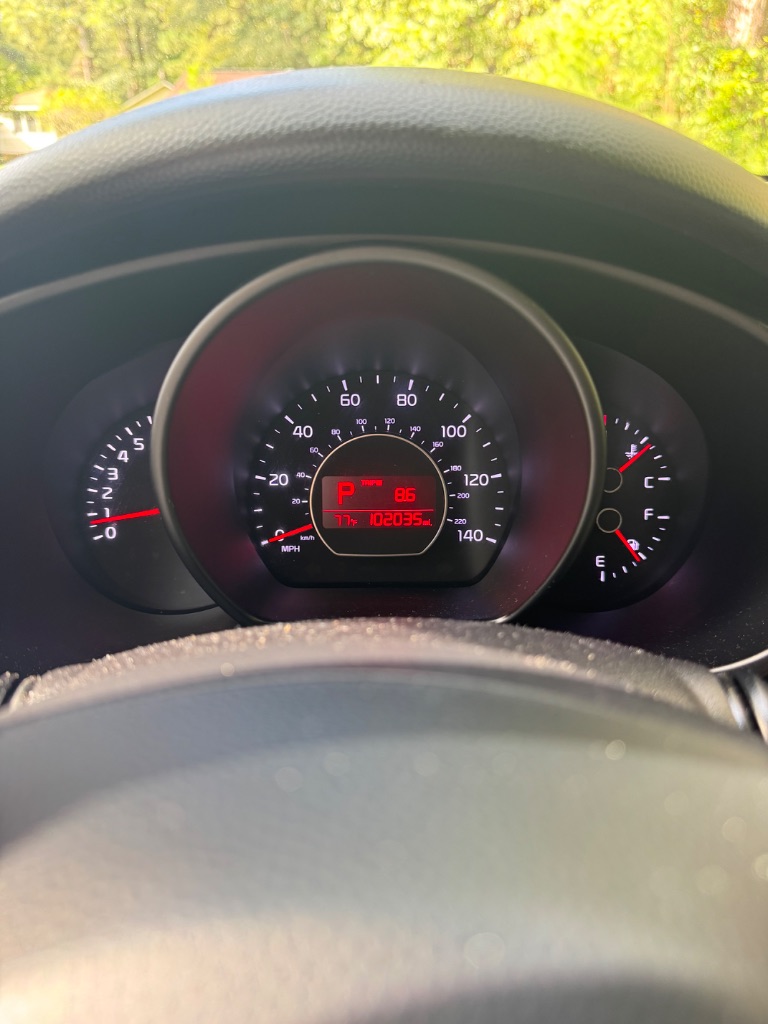 2019 Kia Soul + - Photo 10