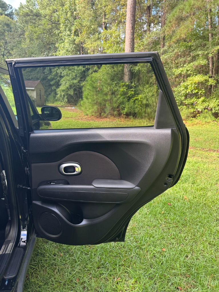 2019 Kia Soul + - Photo 15